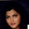 Filmography of Khushboo