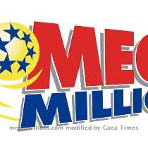 There was no jackpot winner in the Nov  27 Mega Millions draw so the jackpot rolls up to $57 million on Dec  1  The winning Nov  27 numbers are 12 25 37 39 45 and Mega ball 11  6 tickets hit