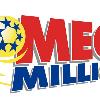 There was no jackpot winner in the Nov  27 Mega Millions draw so the jackpot rolls up to $57 million on Dec  1  The winning Nov  27 numbers are 12 25 37 39 45 and Mega ball 11  6 tickets hit