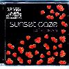 Sunset Daze   Selfish Someone I hate  she thinks she s great And loves to state the obvious You re next to me  entirely  let s wait and see