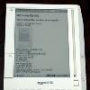 Amazon Kindle via Amazon