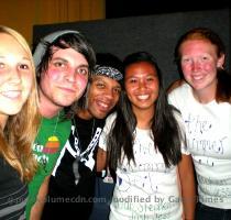 THESUMMERSET0631