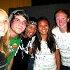 THESUMMERSET0631