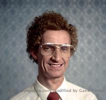 1 User comments about photoshop Napoleon Dynamite Pics