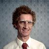 1 User comments about photoshop Napoleon Dynamite Pics