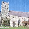 Link   Hemington   Leics   ruined chapel  � George Weston  Hempstead   Norfolk  St  Andrew  � Geoff Watt  Link   Hempsted   Gloucs   St  Swithun  � Aidan Thomson