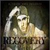 Eminem   The Recovery Tracklist