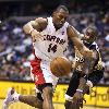 Reuters Pictures 3 months ago Toronto Raptors