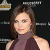 Ginnifer Goodwin Added  Feb 8  2009 Views  79