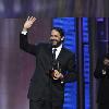 4  Billboard Latin Music Awards Courtesy Univision The Billboard Latin Music Awards is a double whammy  To win  you have to have a big hit on your hands and that s often as good  if not better  than an award  The awards are