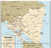 <page> <main> <map> <img> <of>Nicaragua and neighboring regions< of> <ext>jpg< ext>