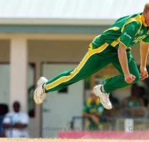 Pakistan vs South Africa Live Streaming Online || T20 World cup Warm up Posted in
