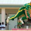 Pakistan vs South Africa Live Streaming Online || T20 World cup Warm up Posted in
