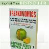 Freakonomics el negocio de lo gratis Para ver una rese�a del Kindle da clic aqu� Ademas hablamos de la