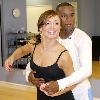    Enlarge AP Photo Rob Delorenzo Time spent on  Dancing With The Stars  was time well spent for Mayweather s image and public persona  The ultimate symbol of that is Mayweather  who capitalized on the