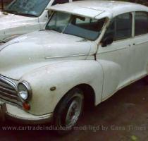 www cartradeindia com