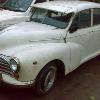 www cartradeindia com