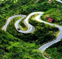 Dehradun muss road jpg www southasiabiz com