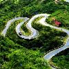 Dehradun muss road jpg www southasiabiz com