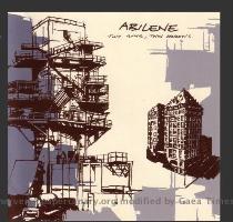 speaking of jazz  check out this brilliant jazz rock i had to good fortune to hear tonight  the song solidarity is the one that really grabbed me  chicago keeps churning out the tunes  just now listening to the rest of the album  it s more of a post rock kind of thing with a very nice use of brass  Filed in