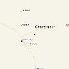 Select Chandrapur Location Map Detail  Regional Map | Local Map | Street Map