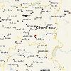 Select Chandrapur Location Map Detail  Regional Map | Local Map | Street Map