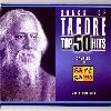 in your iPod or in any other mp3 player  Listen to clips of Rabindrasangeet from the supreme Rabindrasangeet world and buy online  Please also  do not forget to write us back some comments  Top 50 Rabindrasangeet   SA RE GA MA Songs of Tagore   Top 50 Hits CD 1 Tracks  Sa Re Ga Ma