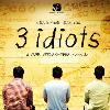 3 Idiots  2009  Two friends Madhavan and Sharman Joshi embark on a quest for a lost buddy  Starring