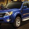 Ford Group Philippines has introduced the Ranger Wildtrak to cater the automotive demands of urban professionals who become urban warriors on weekends