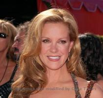 Large elizabeth perkins 328 jpg