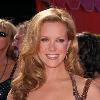 Large elizabeth perkins 328 jpg