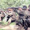 Naxals setting up arms factories  developing electronic IEDs  Image   Naxals Giridh  Jharkhand  Sunday  June 14  2009  The Naxals  who surprised everyone by using rocket launchers for the first time during the Lok Sabha polls  have already set up about four