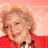 In the last few days a growing contingent of Facebook fans have kickstarted a charge that is not only brilliant  but now mandatory  Betty White must host  Saturday Night Live   Think about