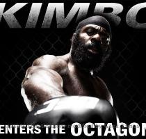 UFC 113  which is scheduled for the Bell Centre in Montreal  Quebec  Canada  on May 1  2010  could feature the pay per view  PPV  debut of Spike TV CBS ratings monster  Kimbo Slice