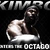 UFC 113  which is scheduled for the Bell Centre in Montreal  Quebec  Canada  on May 1  2010  could feature the pay per view  PPV  debut of Spike TV CBS ratings monster  Kimbo Slice