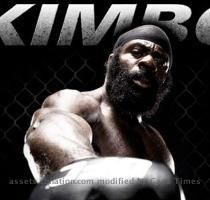 UFC 113  which is scheduled for the Bell Centre in Montreal  Quebec  Canada  on May 1  2010  could feature the pay per view  PPV  debut of Spike TV CBS ratings monster  Kimbo Slice  according