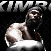 UFC 113  which is scheduled for the Bell Centre in Montreal  Quebec  Canada  on May 1  2010  could feature the pay per view  PPV  debut of Spike TV CBS ratings monster  Kimbo Slice  according