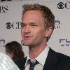 Neil Patrick Harris aka Doogie Howser M D