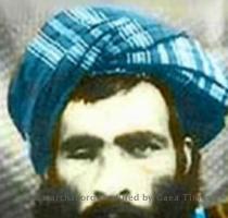 the Northern Alliance  It is believed that up to five thousand people in total were evacuated from the region  including Taliban and al Qaeda troops allied to the Pakistanis in Afghanistan  Above  Picture of Mullah Mohammad Omar By December 6  Omar finally began to signal that he was ready to surrender Kandahar to tribal forces  His forces broken by heavy U S  bombing and
