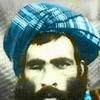 the Northern Alliance  It is believed that up to five thousand people in total were evacuated from the region  including Taliban and al Qaeda troops allied to the Pakistanis in Afghanistan  Above  Picture of Mullah Mohammad Omar By December 6  Omar finally began to signal that he was ready to surrender Kandahar to tribal forces  His forces broken by heavy U S  bombing and