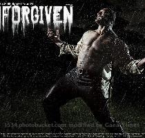 WWE UNFORGIVEN 2008 http   rapidshare com files 143753895 WWE Unforgiven 2008 by sagitta part01 rar http   rapidshare com files 143757933 WWE Unforgiven 2008 by sagitta part02 rar http   rapidshare com files