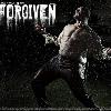 WWE UNFORGIVEN 2008 http   rapidshare com files 143753895 WWE Unforgiven 2008 by sagitta part01 rar http   rapidshare com files 143757933 WWE Unforgiven 2008 by sagitta part02 rar http   rapidshare com files