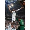 Mehmet Okur s Biography