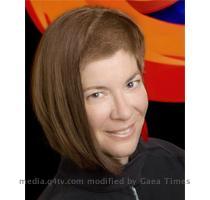 The CEO position at Mozilla is changing hands  Mitchell Baker  who helped gain a 15  market share of the browser biz with Firefox is stepping into a more chill role  She ll still be on the