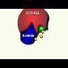a protein known to cause a cancer GLEEVEC� tablets are indicated for the treatment of newly     Please see complete Prescribing Information  Tylenol is a registered trademark of     Tags  kansas