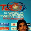 T20 World Cup 2009 Internet is a fast evolving technology and soon  watching live cricket match online will be possible for fans around the world with live feeds beaming onto your computer but as I write this