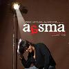 Aasma   The Sky Is the Limit  2008    Ringtones Director  Rohit Nayyar Producer  Ram Kishore Saxena  Muzikzon Entertainment Music Director  Afsar  Sajid