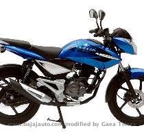 check out website  i have seen it in a web page of bajaj s site     link check this out > > > http   www bajajauto com images media kit big xcd125 jpg