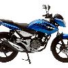 check out website  i have seen it in a web page of bajaj s site     link check this out > > > http   www bajajauto com images media kit big xcd125 jpg