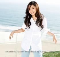 Charice premieres new single  Note to God  on Oprah Thursday  June 11th  2009 | We here at ImprintTalk first reported about the young Filipina singing sensation Charice Pempengco all the way back in 2007 when Ellen Degeneres brought her over to the United States to sing